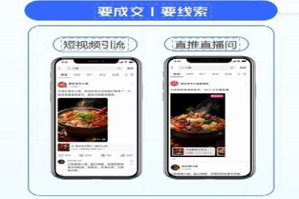 Sem优化公司案例：打造高效广告投放方案