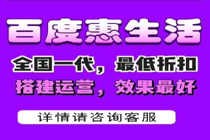 竞价广告优化案例：教育行业的成功秘诀